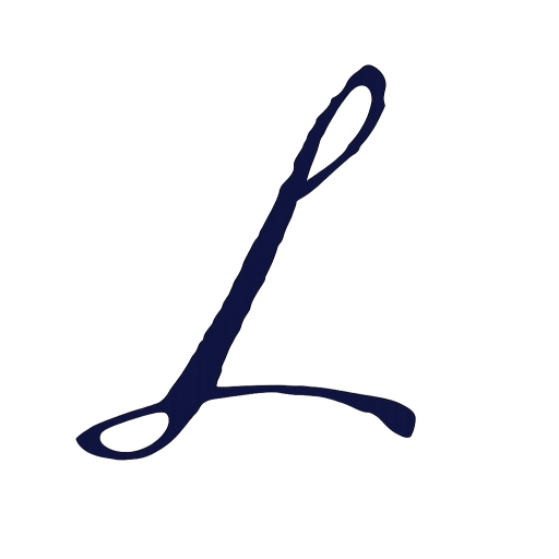Logo Paviljoen de Leine