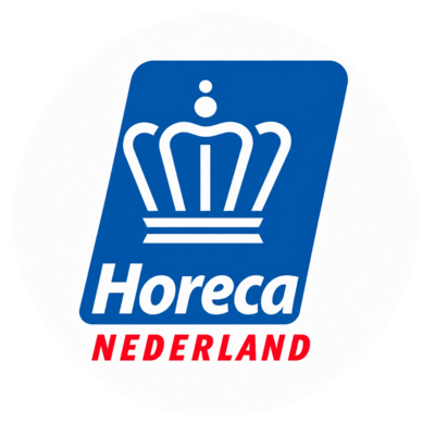 Horeca Keurmerk Nederland Paviljoen de Leine