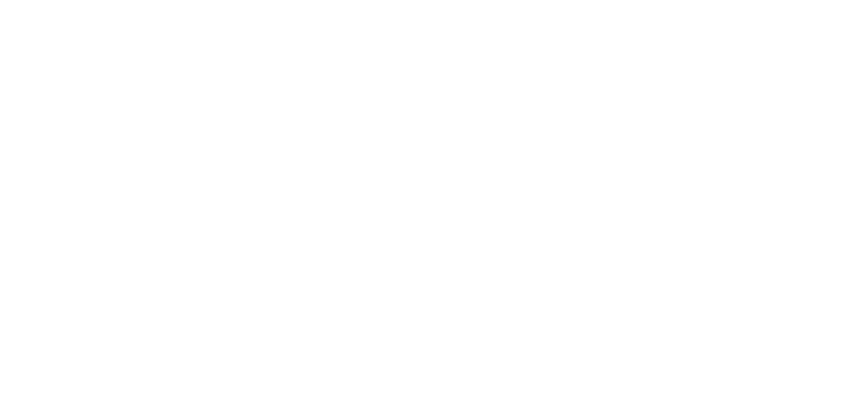 Paviljoen de Leine